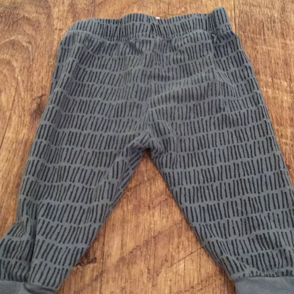 leggings - Picture 4 of 4